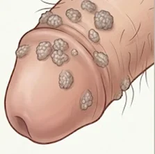 음경