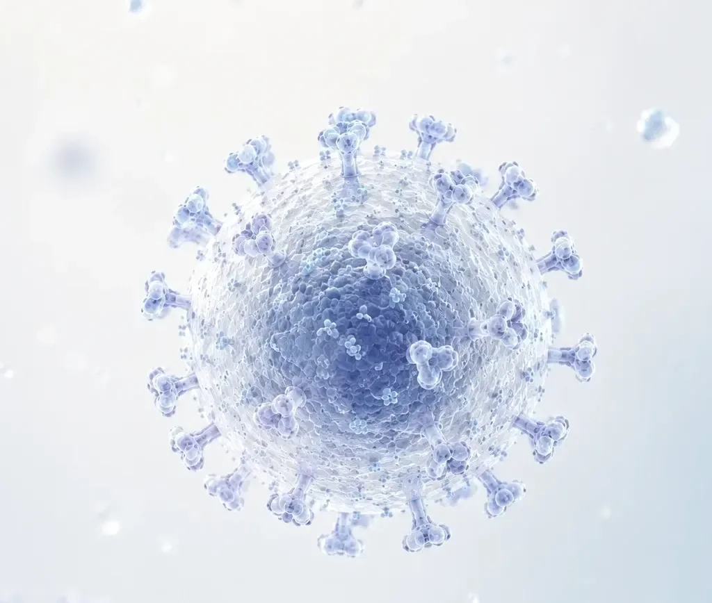 HIV(에이즈)란?