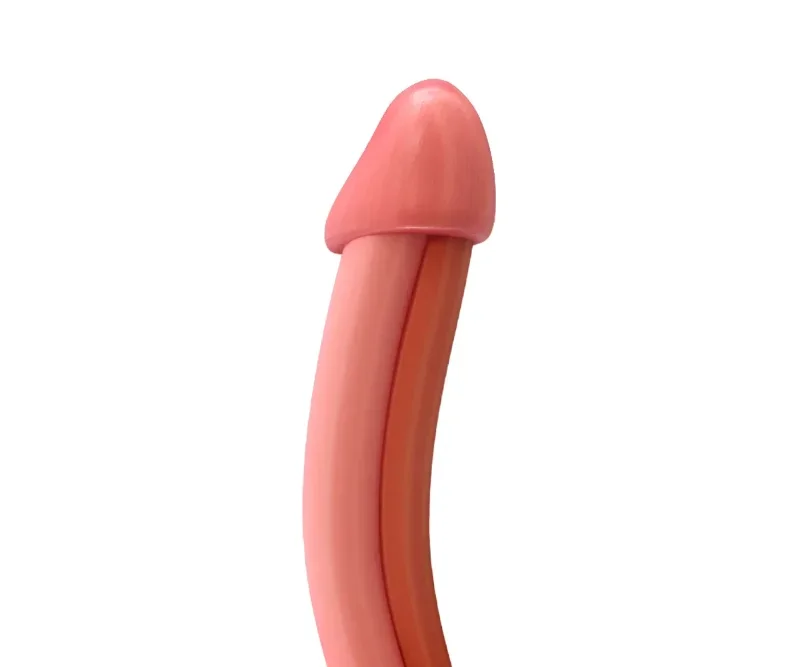 <span style="color:#ffffff">음경이 휘거나 짧아짐</span>